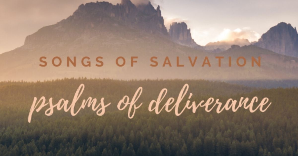 psalms of deliverance fb ad.jpg