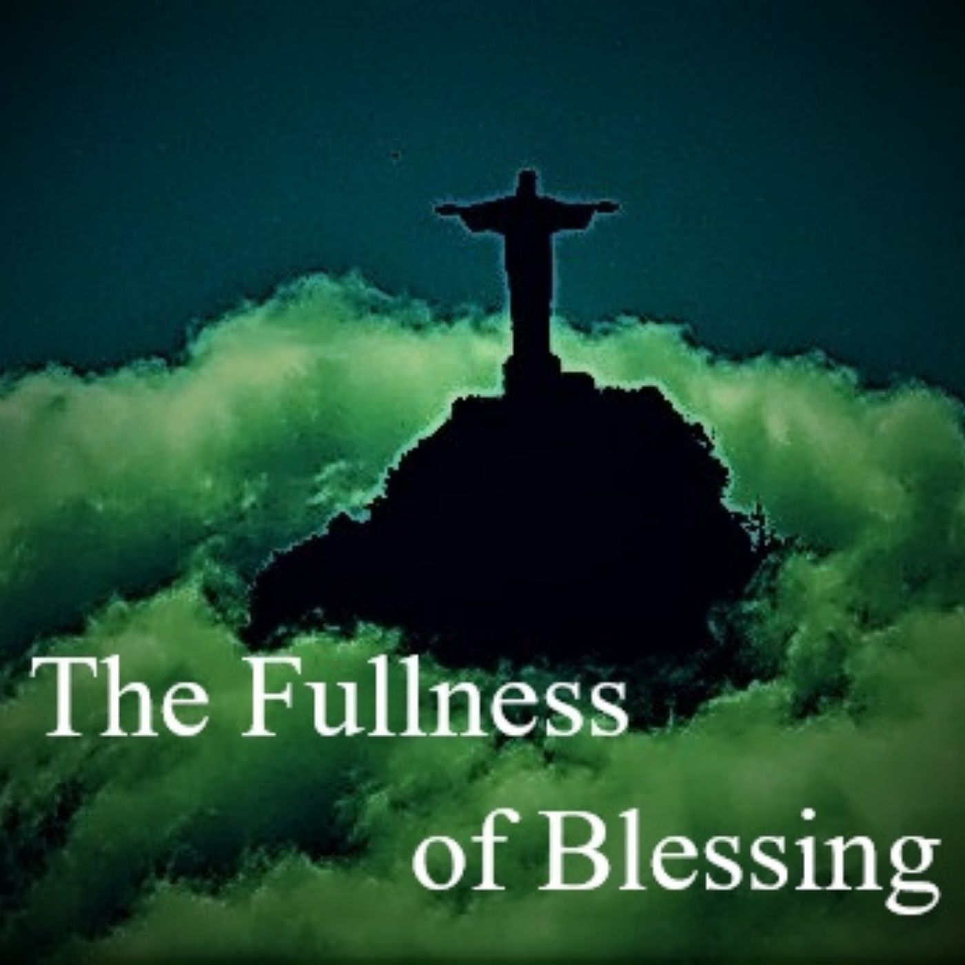 CD cover Fulness of Blessing.jpg