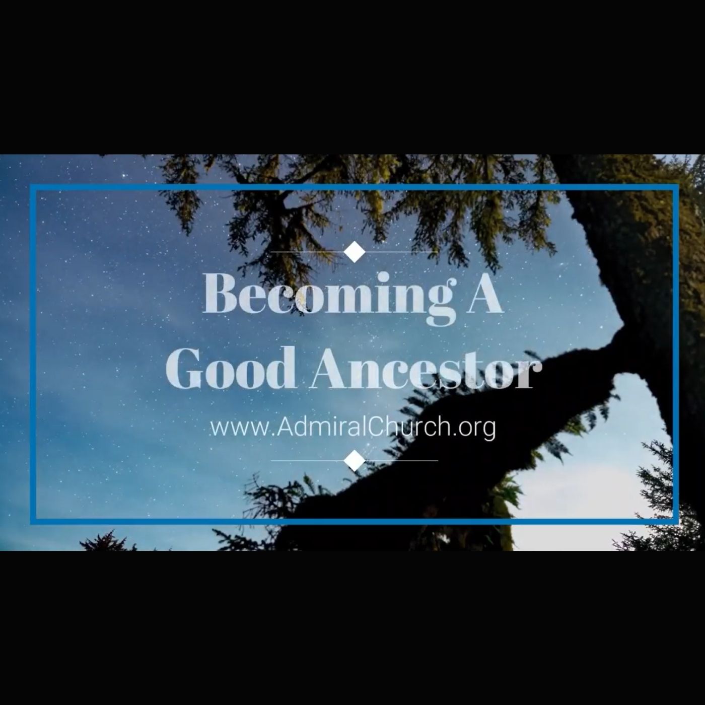 Becoming a Good Ancester CD cover.jpg