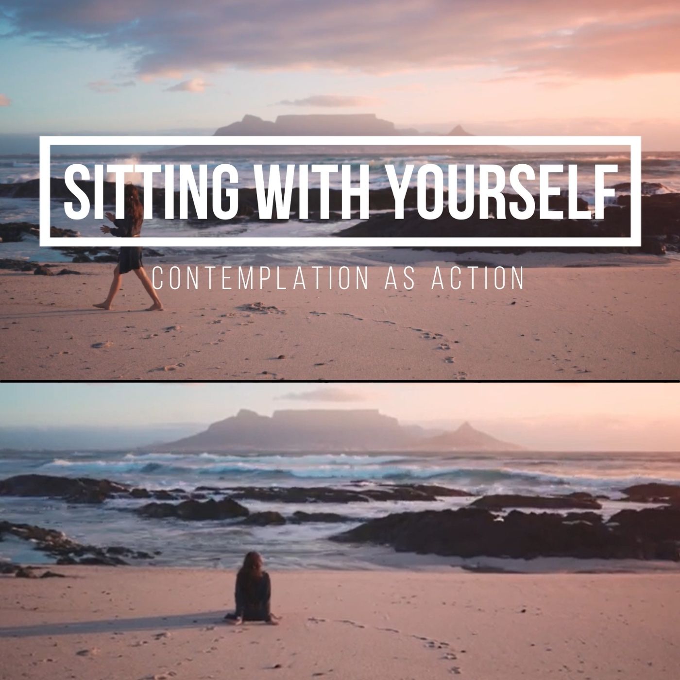 sitting CD cover.jpg