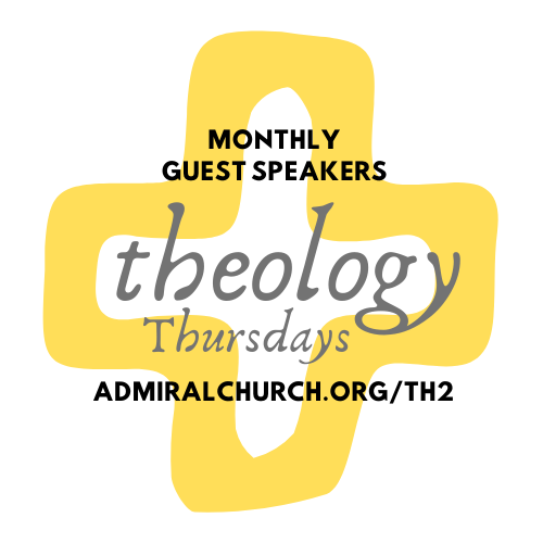 TH2 LOGO.png