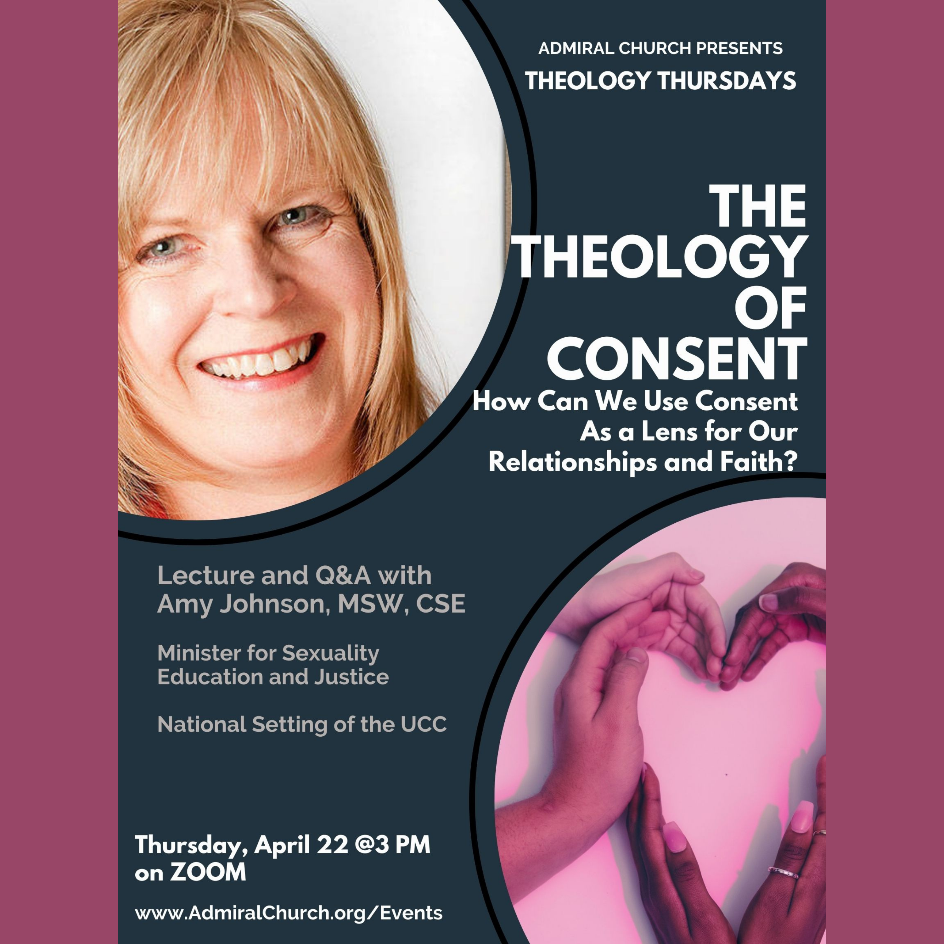 podcast cover th2 consent.png