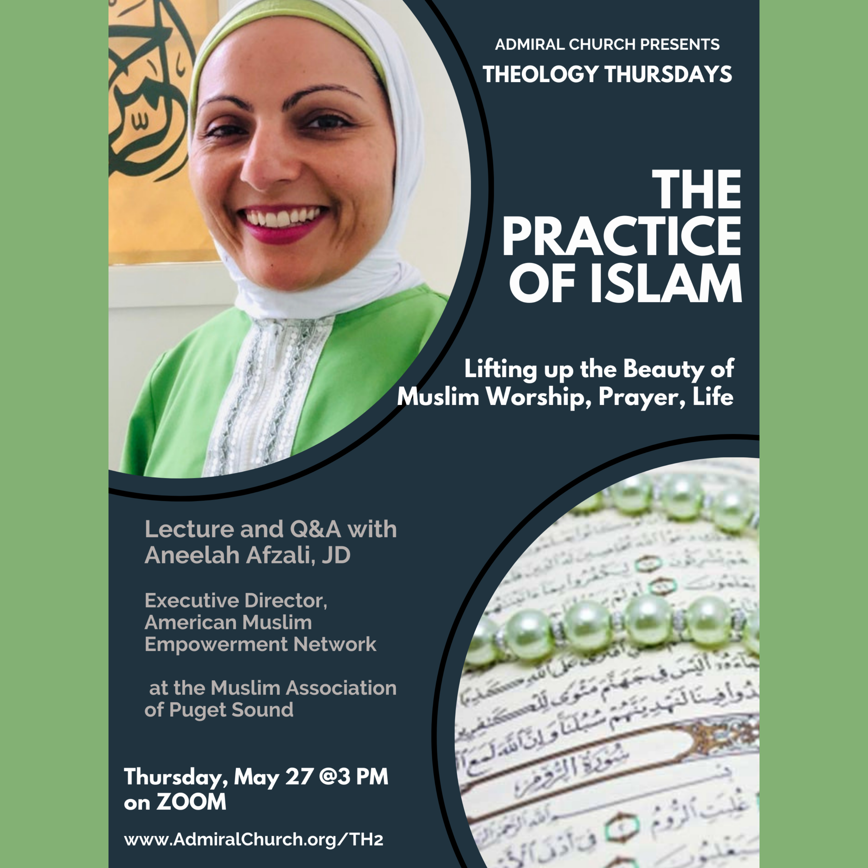 podcast cover th2 islam.png