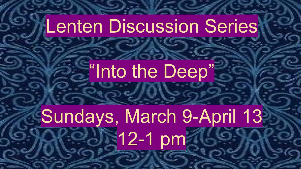 Into the Deep Lenten devotional slide.jpg