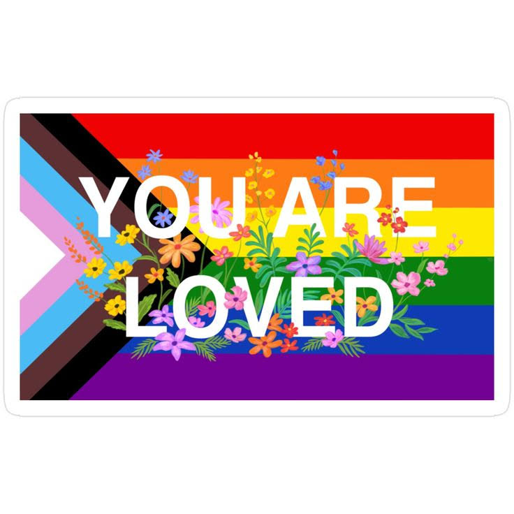 YOU ARE LOVED UCC PRIDE.jpg