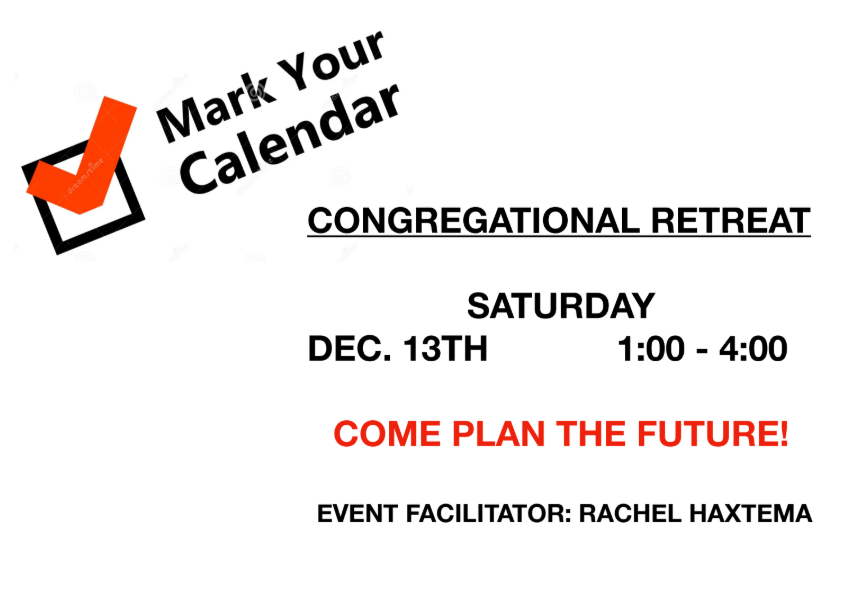 Screenshot 2025-11-13 085116.png