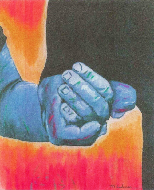 Screenshot 2025-11-25 150354.png