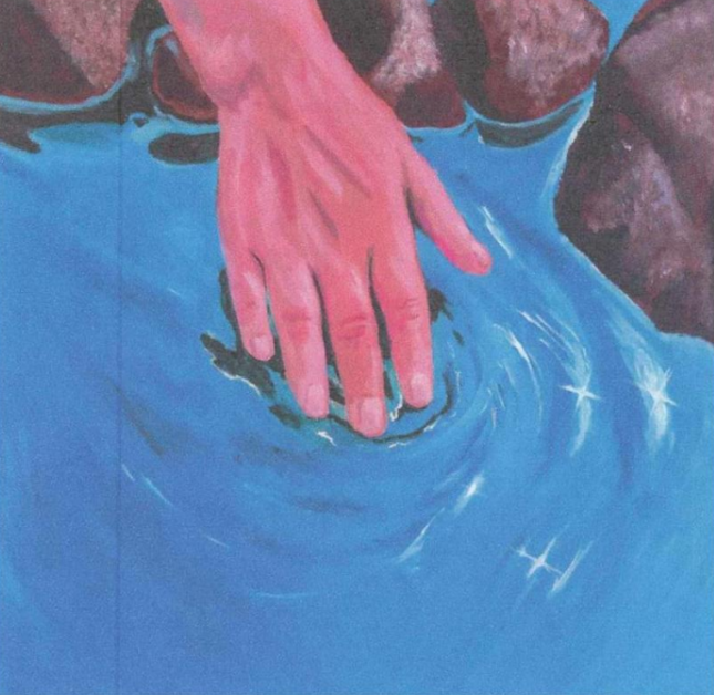 Screenshot 2025-12-06 152015.png