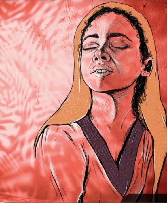 Screenshot 2025-12-13 174736.png