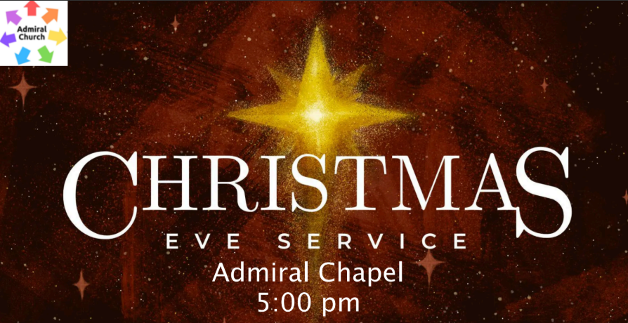 Screenshot 2025-12-24 142656.png