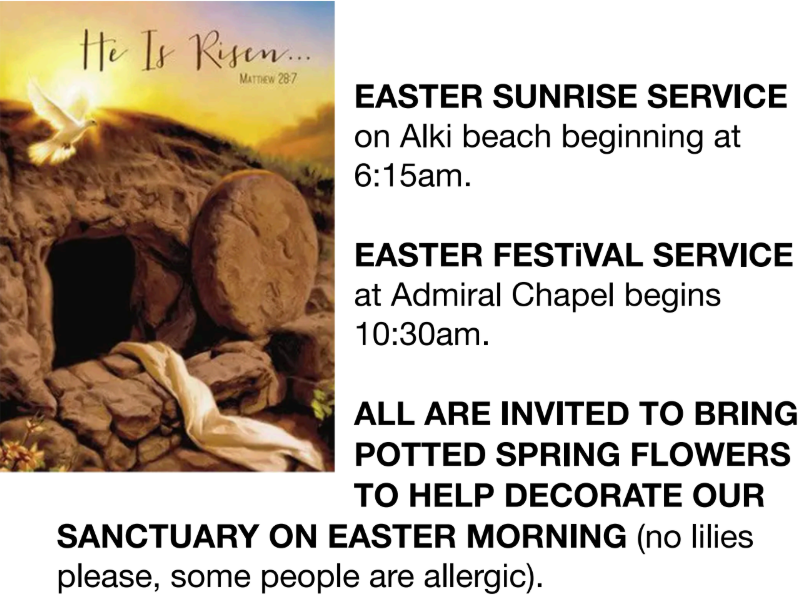 Screenshot 2026-03-30 182758.png