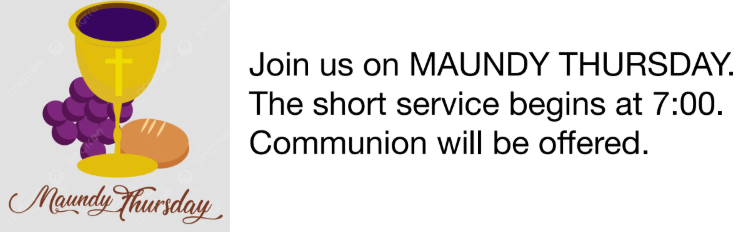 Screenshot 2026-03-30 182828.png